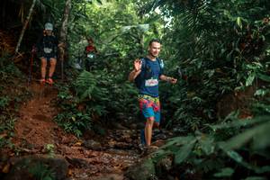 BIB: 
                            <button type="button" onclick="openModal(24858746)" class="btn btn-primary btn-sm float-right btn-popup" data-toggle="modal" data-target=".modal-high-quality">
                        <i class="fas fa-shopping-cart"></i> Add to Cart
                    </button>
                                            <button type="button" onclick="isThisMe(24858746, true)" class="btn btn-success btn-sm float-right btn-popup btn-isme hidden" data-toggle="tooltip" data-placement="bottom" title="นี่คือรูปของคุณใช่ไหม คลิกที่นี่เพื่อเอาเข้าอัลบั้ม">
                        <i class="fas fa-plus"></i> Add to album
                    </button>
                    <button type="button" onclick="isThisMe(24858746, false)" class="btn btn-warning btn-sm float-right btn-popup btn-isnotme hidden">
                        <i class="fas fa-ban"></i> Remove from album
                    </button>